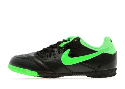 Nike Bomba Junior