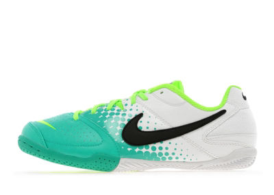 Nike Elastico Junior