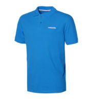 Nike C&S Pocket T-shirt