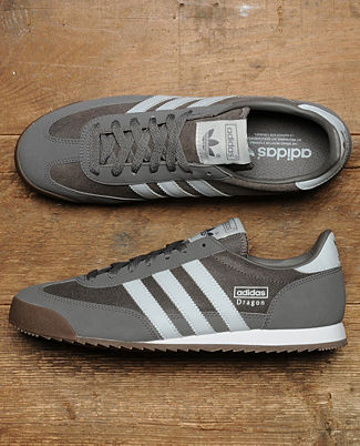 adidas dragon trainers grey adidas dragon trainers grey