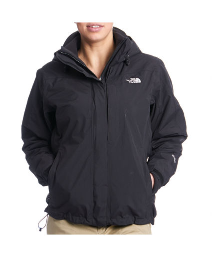 The North Face Women's Evolution TriClimate® Jacket