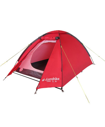 Eurohike Tamar 2 Man Tent