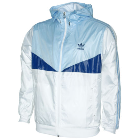 adidas originals mens clothes