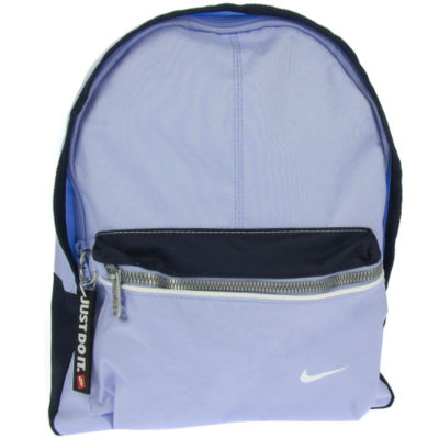 Nike Just Do It Mini Backpack - review, compare prices, buy online