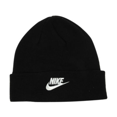 Nike Iconic Beanie - review, compare prices, buy online
